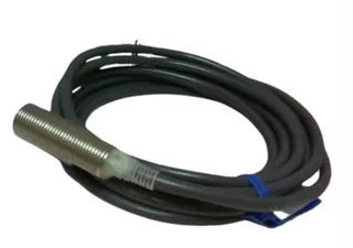 Omron E2EG-X2C1-2M