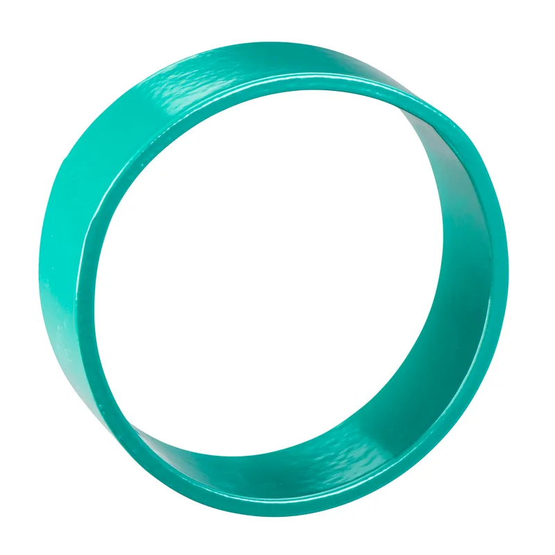Schneider Electric 56057