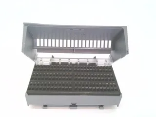 Siemens 6ES7924-2CC20-0AA0 — PLC Accessories (image 2)