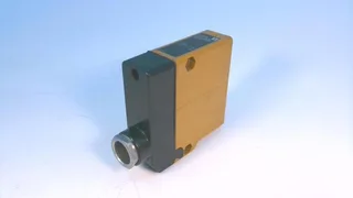 Omron E3A-10LM — Photoelectric Sensors (image 2)
