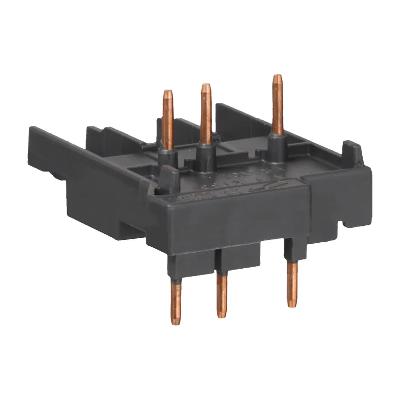 Schneider Electric GV2AF01 (image 2)