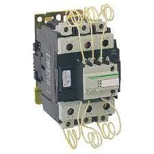 Schneider Electric LC1DWK12P5 (image 2)