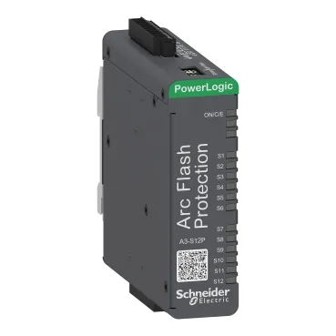 Schneider Electric REL52931 — General Purpose Relays