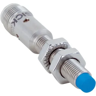 SICK IMB08-04NNPVC0S