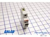 ABB S201UDC-K2 — 1-Pole MCB (DIN Rail) (image 2)