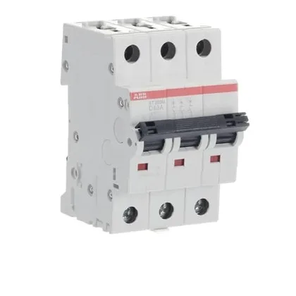 ABB ST203M-D60