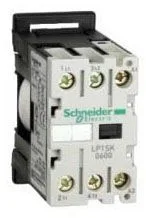 Schneider Electric LP1SK0600BD (image 2)