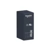 Schneider Electric RSB2A080P7 (image 3)