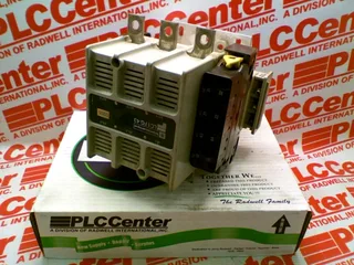 Schneider Electric LC1-FG-43-M5 — Contactors (image 2)