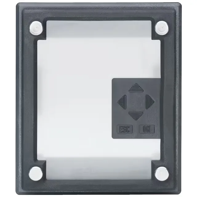 Siemens 6AG1057-1AA00-0AA3 (image 3)