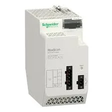 Schneider Electric BMXCPS4022H (image 2)