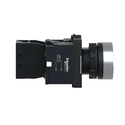 Schneider Electric RE22R2ACMR (image 4)