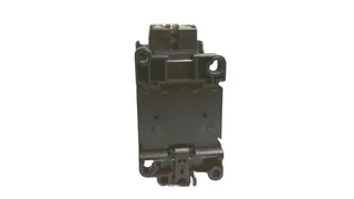 Fuji Electric SC-E02P-220VAC — Contactors (image 3)