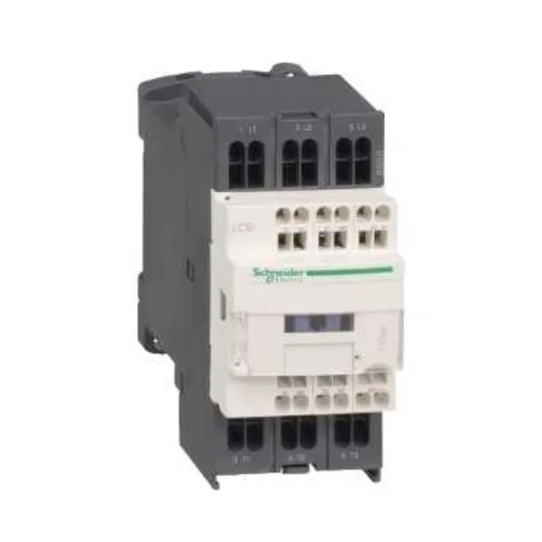 Schneider Electric LC1D123F7 (image 4)