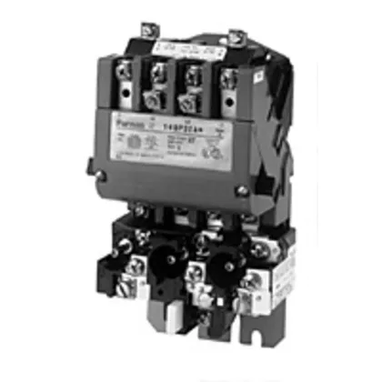 Siemens 3RH1131-1AB00 — Contactors (image 2)