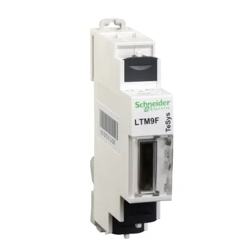 Schneider Electric LTM9F