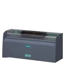 Siemens 6ES7924-2CA20-0AC0 — PLC Accessories (image 3)