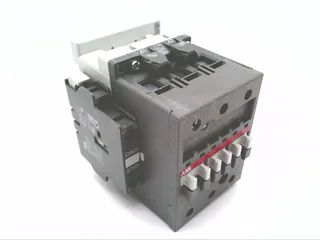 ABB A63-30-11-84 — Contactors (image 2)