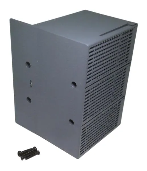 Siemens 3VA9353-0KB04 (image 3)