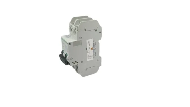 Schneider Electric 60150