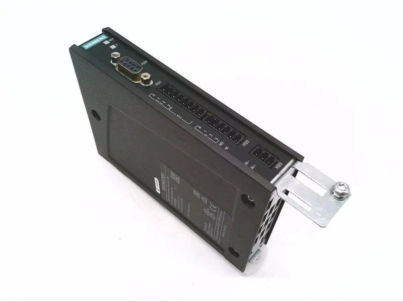Siemens 6SL3055-0AA00-3PA1
