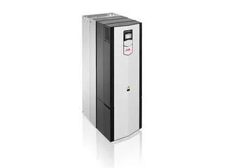 ABB ACS880-31-101A-5 — AC Drives (VFD)