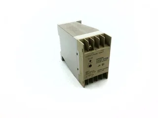 Omron S82K-2724