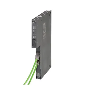 Siemens 6GK7443-1EX30-0XE0 — PLC Communication Modules (image 3)