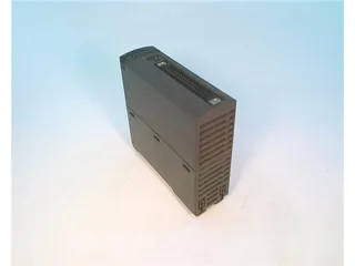 Fuji Electric NP1Y32U09P1 — Digital Output Modules (image 2)