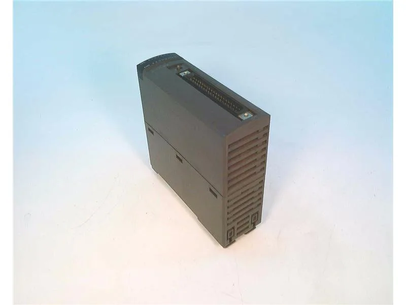 Fuji Electric NP1Y32U09P1 — Digital Output Modules (image 2)