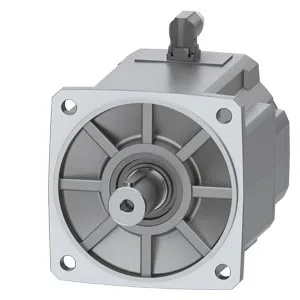 Siemens 1FK2210-3AB01-1MA0 — Servo Motors