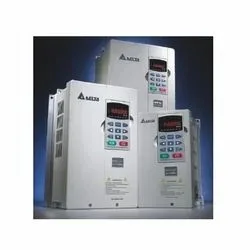 Delta Mecapion Servo — Servo Drives (image 3)
