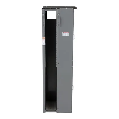 Schneider Electric SA26PSR