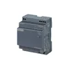 Siemens 6EP33336SB000AY0 (image 2)