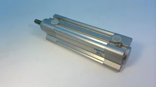 Festo DNCB-32-65-PPV-A