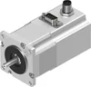 Festo EMMS-ST-57-S-SE-G2 — Unclassified (image 2)