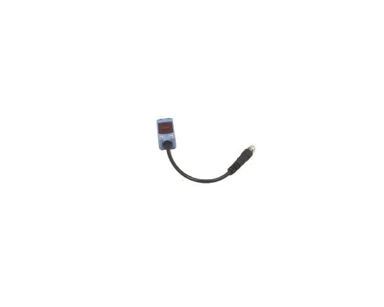 SICK WTB4FT-31311120ZZZ — Photoelectric Sensors (image 4)