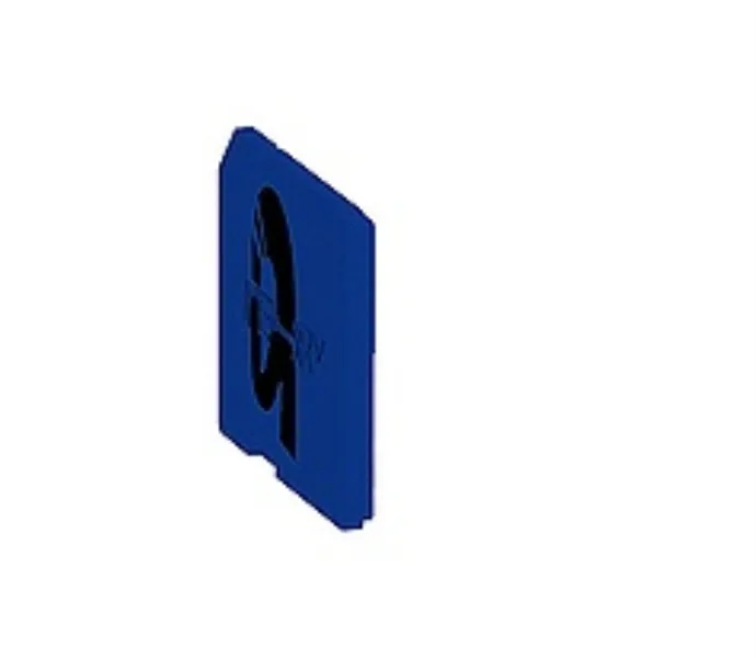 Schneider Electric BMXRWSFC032M (image 3)