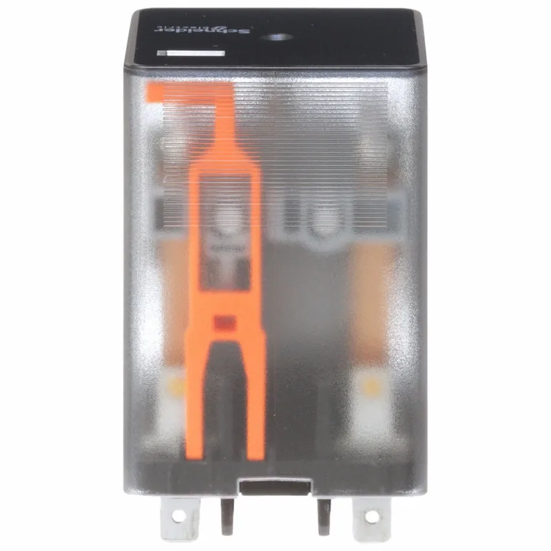 Schneider Electric 788XBXRC24A (image 3)