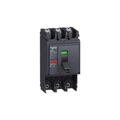 Schneider Electric LV432804