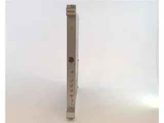 Fuji Electric FH1017A — PLCs (Programmable Logic Controllers) (image 5)
