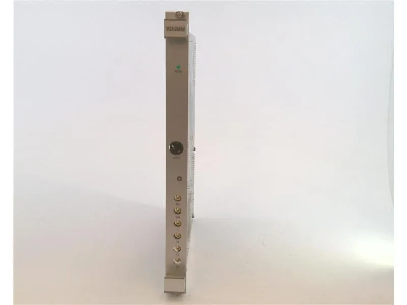 Fuji Electric FH1017A — PLCs (Programmable Logic Controllers) (image 5)