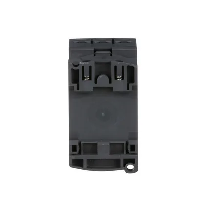 Schneider Electric LC1D18BD (image 3)