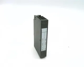Siemens 6ES7132-4BB30-0AA0EACH