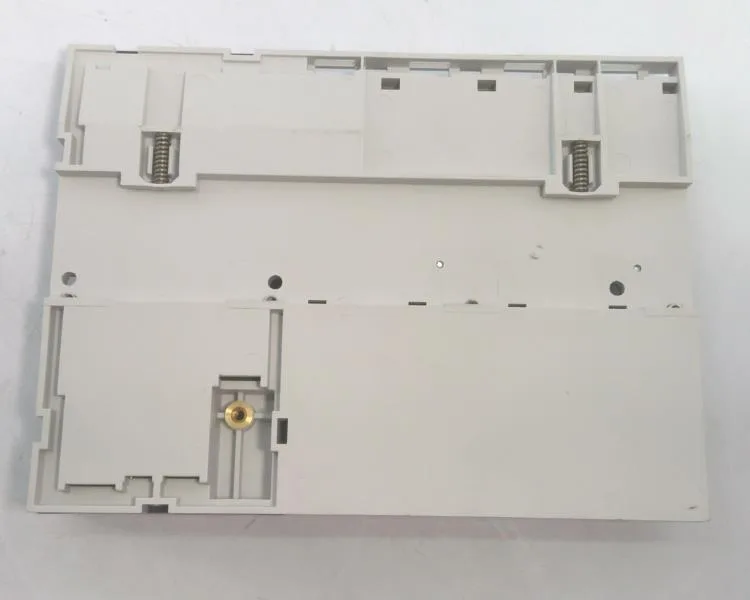 ABB 1SAP114100R0270 (image 2)