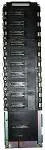 Omron CS1W-BC103 — PLCs (Programmable Logic Controllers) (image 3)