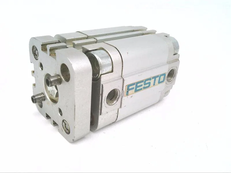 Festo ADVUL-32-25-P-A — Pneumatic Cylinders & Actuators