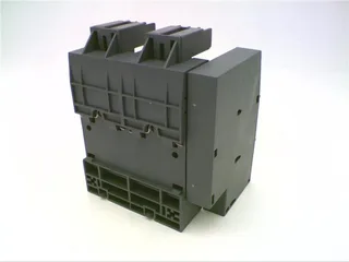Siemens 3RV2917-1A — Motor Protection Circuit Breakers (MPCB) (image 2)