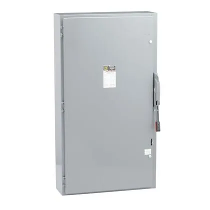 Schneider Electric HU265