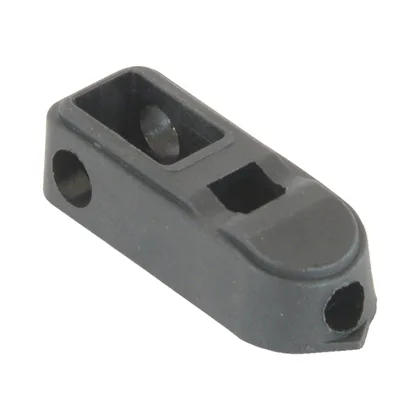 ABB CXBY68339/P — Circuit Breaker Accessories (image 5)